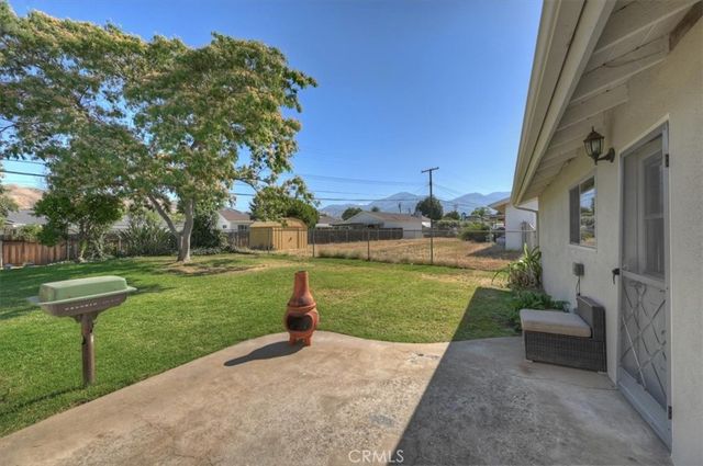 33844 Avenue C, Yucaipa, CA 92399