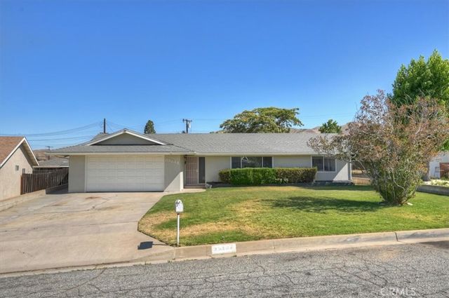 33844 Avenue C, Yucaipa, CA 92399