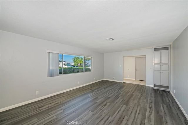 33844 Avenue C, Yucaipa, CA 92399