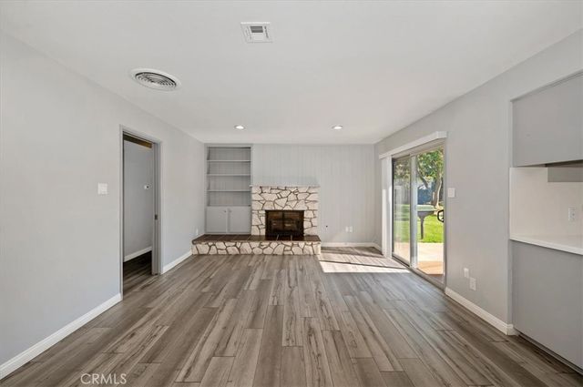 33844 Avenue C, Yucaipa, CA 92399