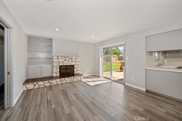 33844 Avenue C, Yucaipa, CA 92399