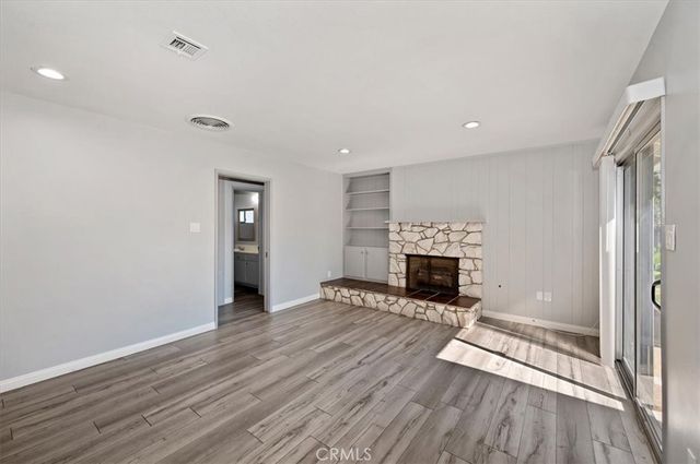 33844 Avenue C, Yucaipa, CA 92399