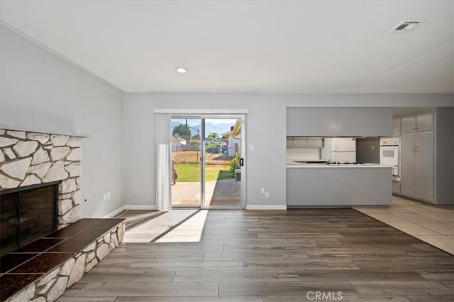 33844 Avenue C, Yucaipa, CA 92399
