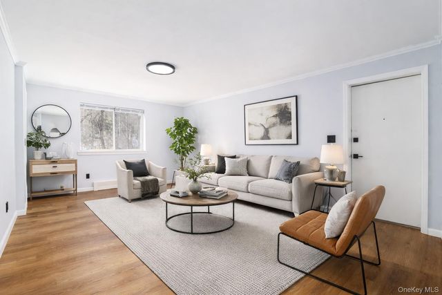 615 Fox Run Lane, Carmel, NY 10512