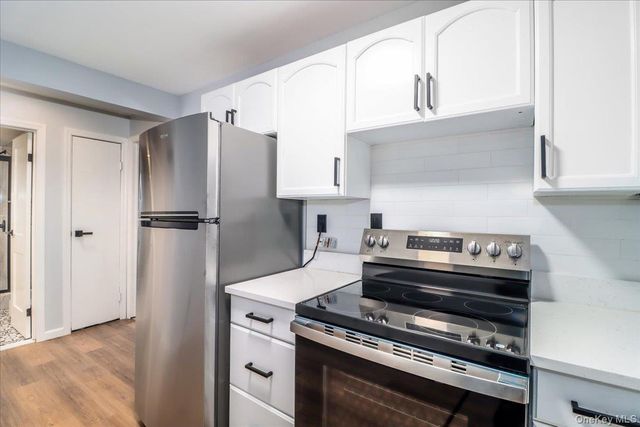 615 Fox Run Lane, Carmel, NY 10512