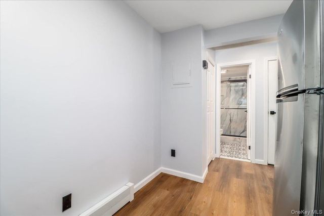 615 Fox Run Lane, Carmel, NY 10512