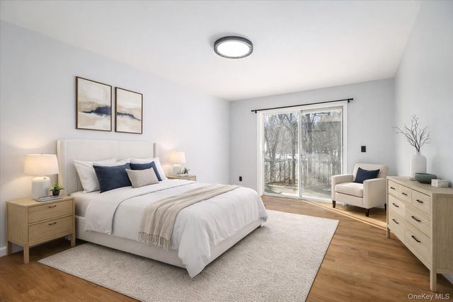 615 Fox Run Lane, Carmel, NY 10512