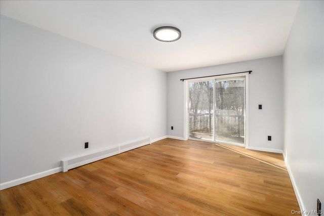 615 Fox Run Lane, Carmel, NY 10512