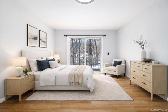 615 Fox Run Lane, Carmel, NY 10512