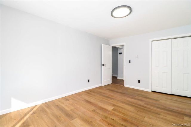 615 Fox Run Lane, Carmel, NY 10512