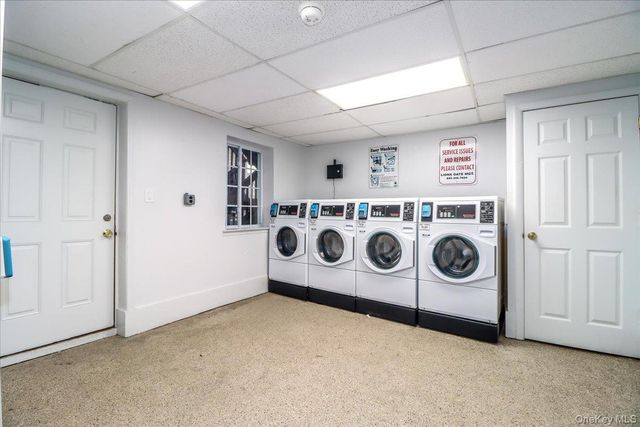 615 Fox Run Lane, Carmel, NY 10512