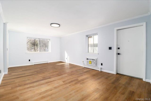 615 Fox Run Lane, Carmel, NY 10512