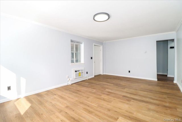 615 Fox Run Lane, Carmel, NY 10512