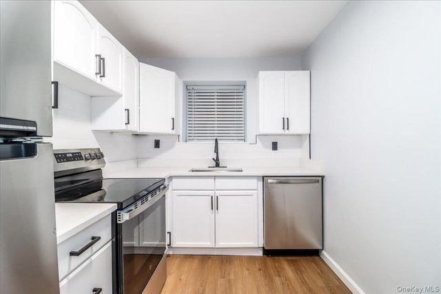 615 Fox Run Lane, Carmel, NY 10512