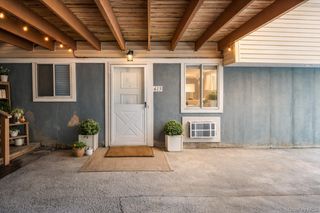 615 Fox Run Lane, Carmel, NY 10512