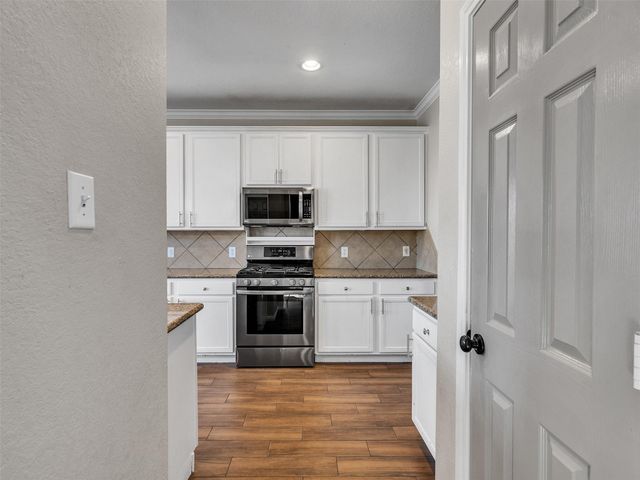 6014 Flagg Ranch Drive, Spring, TX 77388