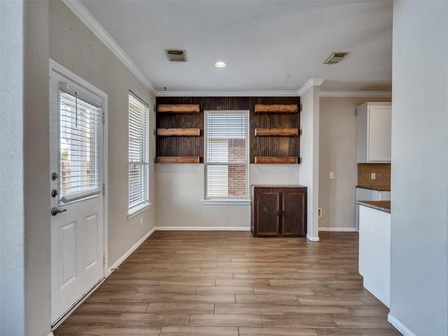 6014 Flagg Ranch Drive, Spring, TX 77388