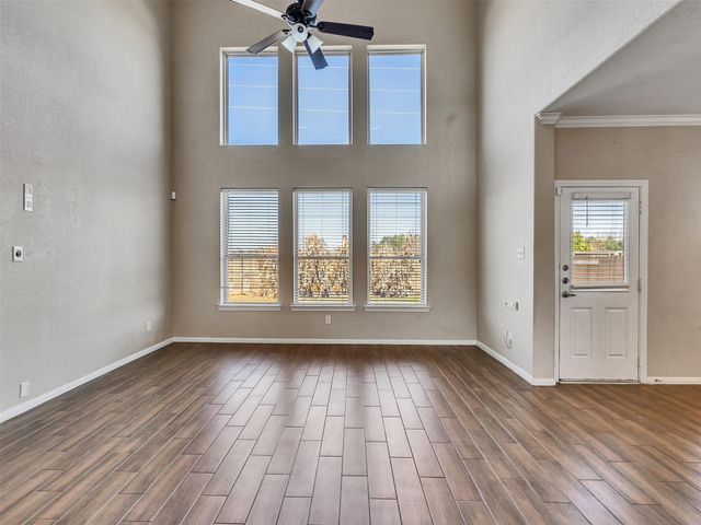 6014 Flagg Ranch Drive, Spring, TX 77388