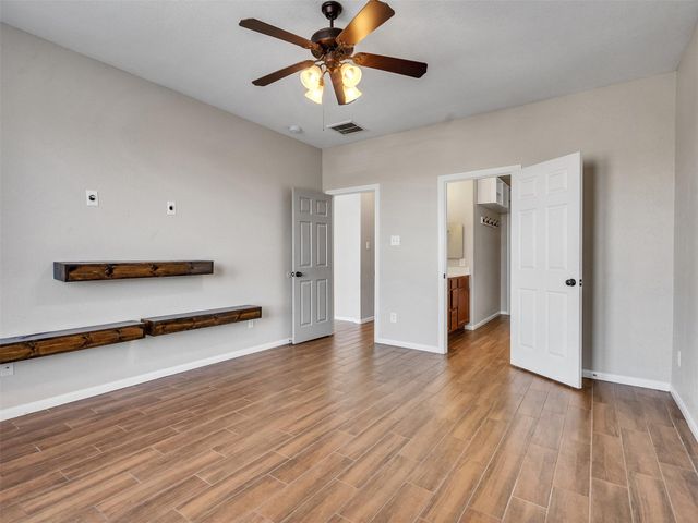 6014 Flagg Ranch Drive, Spring, TX 77388