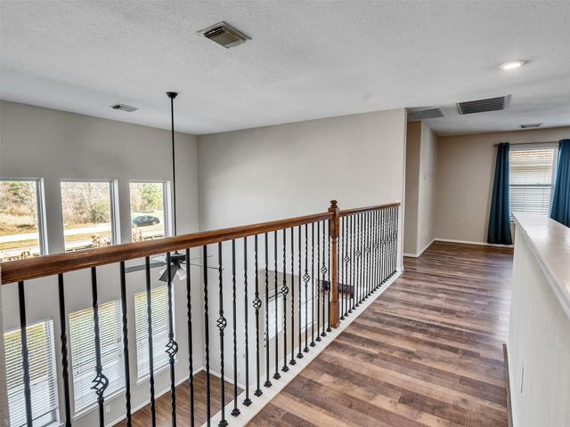 6014 Flagg Ranch Drive, Spring, TX 77388