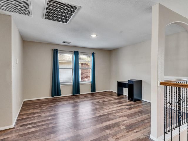 6014 Flagg Ranch Drive, Spring, TX 77388