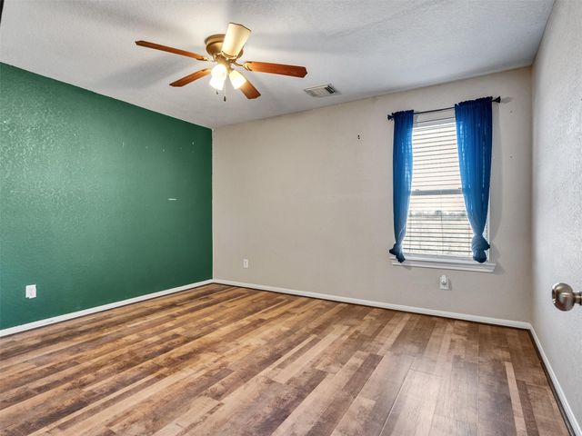 6014 Flagg Ranch Drive, Spring, TX 77388