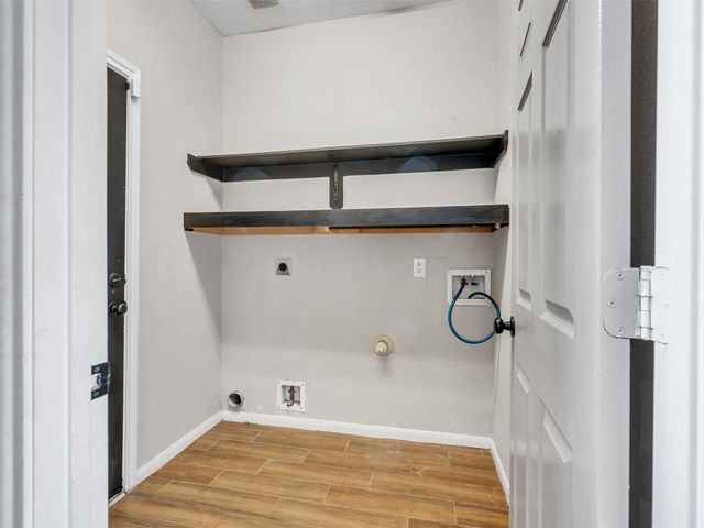 6014 Flagg Ranch Drive, Spring, TX 77388