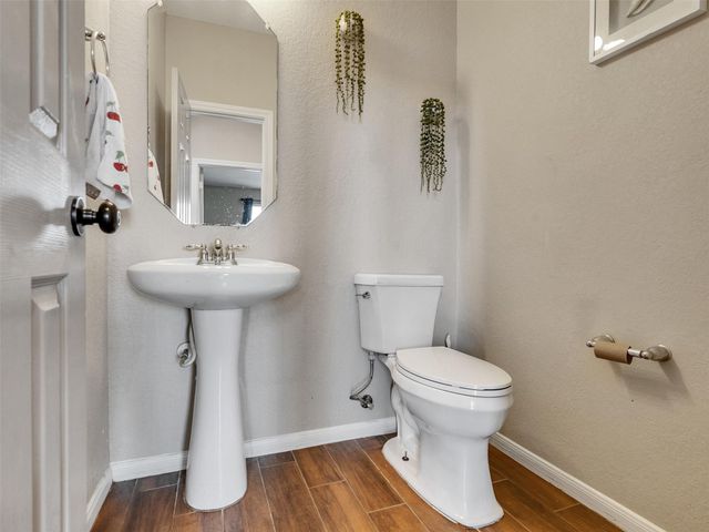 6014 Flagg Ranch Drive, Spring, TX 77388