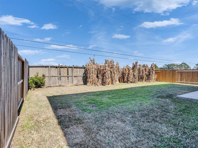 6014 Flagg Ranch Drive, Spring, TX 77388