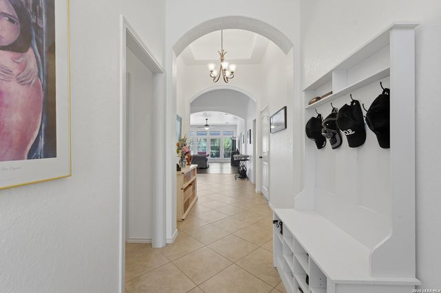 2970 PRAIRIE BLF, Seguin, TX 78155