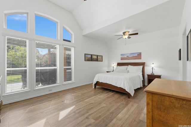 2970 PRAIRIE BLF, Seguin, TX 78155