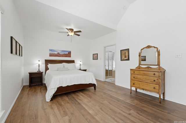 2970 PRAIRIE BLF, Seguin, TX 78155