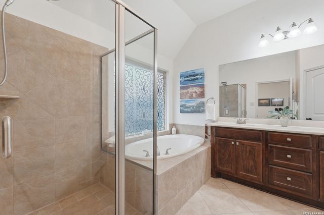2970 PRAIRIE BLF, Seguin, TX 78155