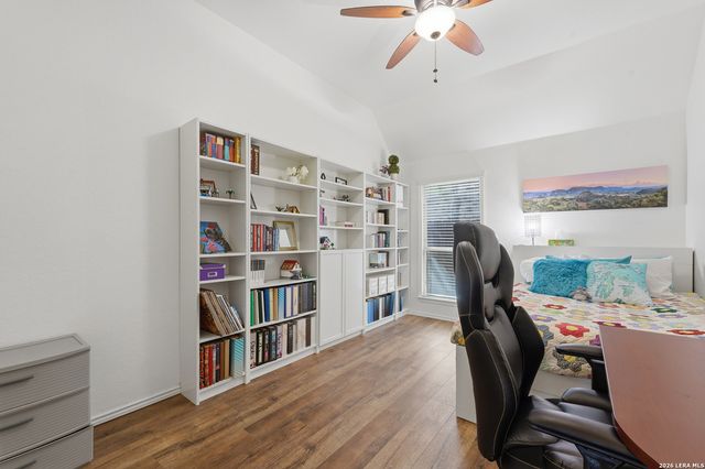 2970 PRAIRIE BLF, Seguin, TX 78155