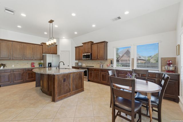 2970 PRAIRIE BLF, Seguin, TX 78155