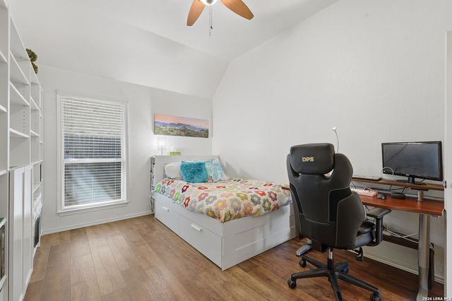 2970 PRAIRIE BLF, Seguin, TX 78155