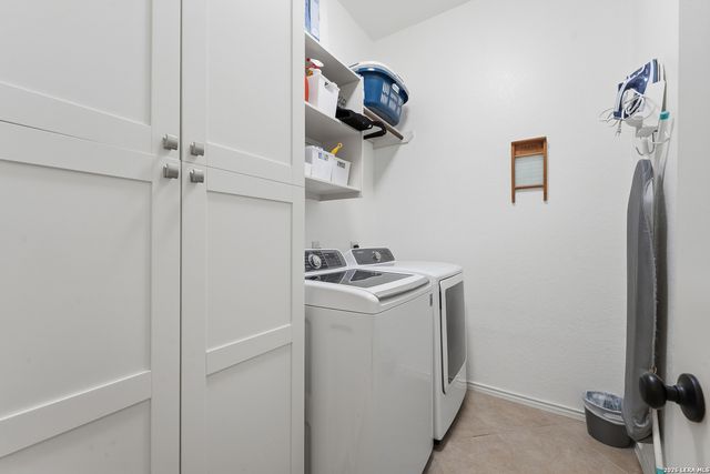 2970 PRAIRIE BLF, Seguin, TX 78155