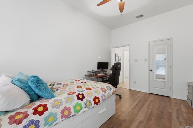 2970 PRAIRIE BLF, Seguin, TX 78155