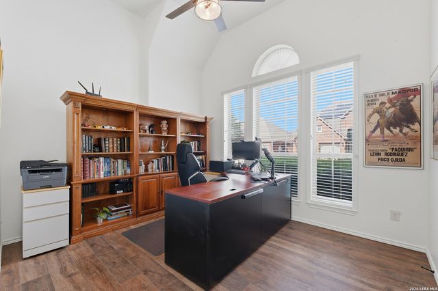 2970 PRAIRIE BLF, Seguin, TX 78155
