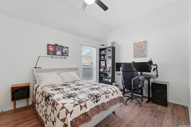 2970 PRAIRIE BLF, Seguin, TX 78155