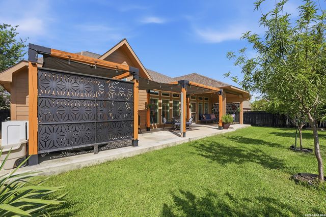 2970 PRAIRIE BLF, Seguin, TX 78155