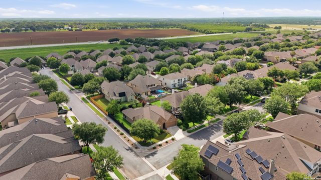 2970 PRAIRIE BLF, Seguin, TX 78155