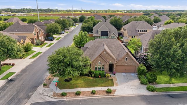 2970 PRAIRIE BLF, Seguin, TX 78155