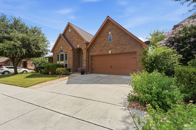 2970 PRAIRIE BLF, Seguin, TX 78155