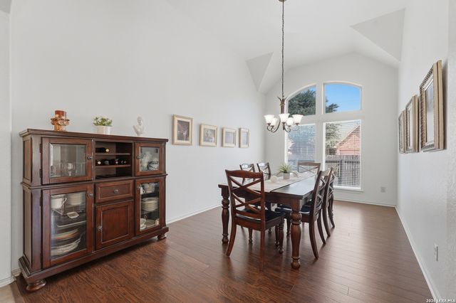 2970 PRAIRIE BLF, Seguin, TX 78155
