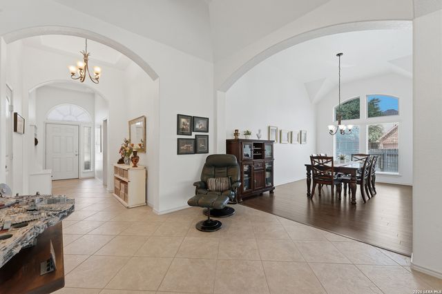 2970 PRAIRIE BLF, Seguin, TX 78155
