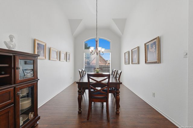 2970 PRAIRIE BLF, Seguin, TX 78155