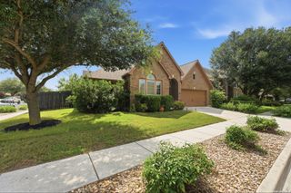 2970 PRAIRIE BLF, Seguin, TX 78155