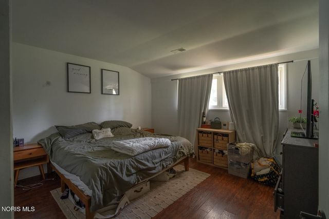 2930 Wicklow Road, Toledo, OH 43606