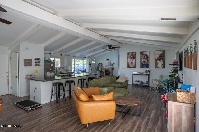 2930 Wicklow Road, Toledo, OH 43606